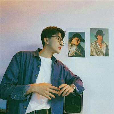 抖音里男生適合用什么頭像？適合男生使用的抖音頭像分享