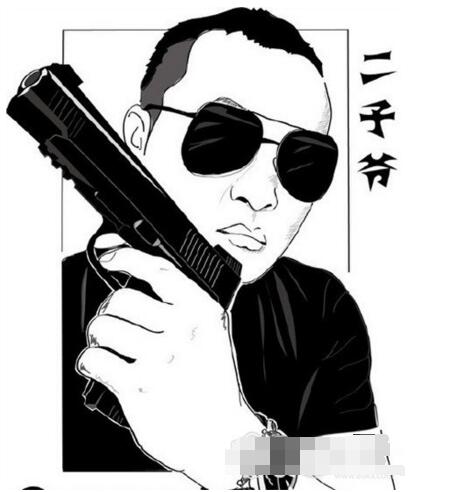 快手網(wǎng)紅有哪些？快手網(wǎng)紅排行榜分享