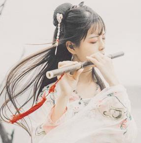 2019古風(fēng)唯美獨(dú)一無二女生微信網(wǎng)名大全分享