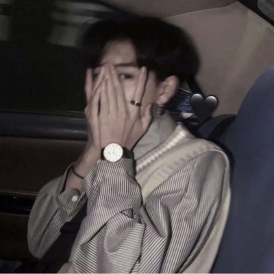 2019時尚超酷男生微信有哪些？新時尚超酷男生微信頭像大全