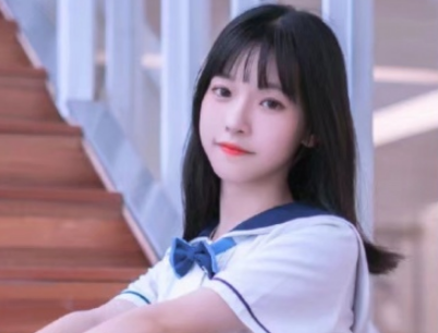 有哪些好聽又唯美的女生微信網(wǎng)名？_2019最新女生網(wǎng)名分享