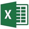 Excel制作統(tǒng)計(jì)表格的操作步驟