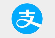 支付寶中使用小錢袋詳細(xì)操作步驟