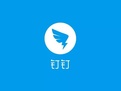 釘釘中退出團(tuán)隊詳細(xì)操作方法