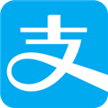 支付寶中實(shí)現(xiàn)運(yùn)動同步具體操作步驟