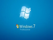 win7中快捷方式去箭頭具體操作步驟