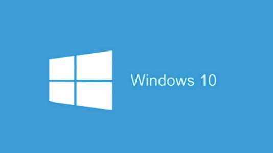 win10出現(xiàn)電腦系統(tǒng)資源不足具體處理步驟