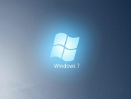win7系統(tǒng)中無線網絡連接不見具體處理步驟