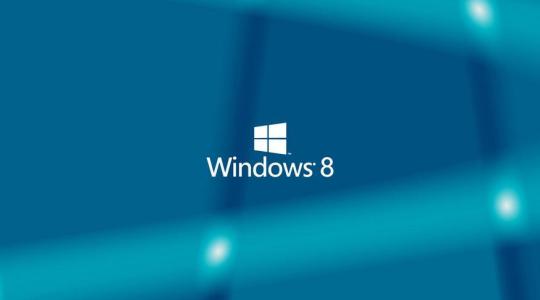 win8電腦無法睡眠怎么辦？詳細解決步驟
