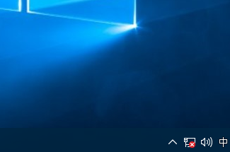 win10設置任務欄里不顯示時間怎么處理？任務欄里不顯示時間處理方法說明