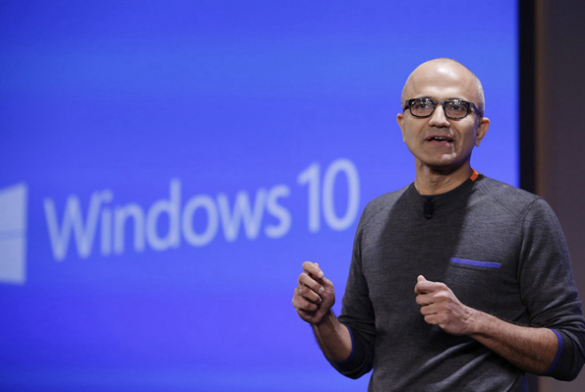 windows10新補丁有什么問題？windows10新補丁問題處理方法說明