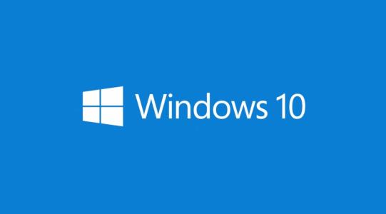 win10電腦中出現(xiàn)上QQ打不開網(wǎng)頁(yè)具體處理方法