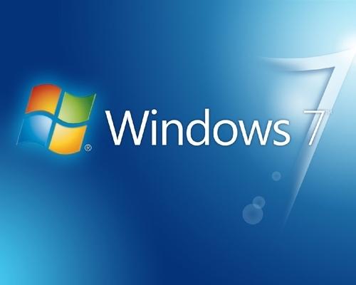 win7系統(tǒng)路由器啟動配置文件丟失具體處理方法