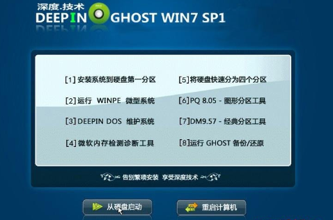 win7系統(tǒng)路由器啟動配置文件丟失具體處理方法