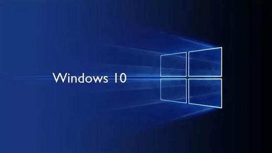 win10系統(tǒng)重置此電腦具體操作步驟