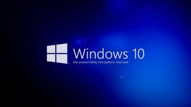 win10系統(tǒng)中電腦關(guān)機(jī)無反應(yīng)具體處理步驟