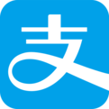 支付寶中預(yù)約結(jié)婚登記具體操作步驟
