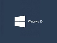 Win10中將圖標(biāo)小盾牌去除具體操作方法