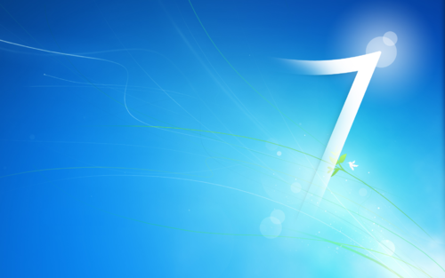win7系統(tǒng)出現(xiàn)點(diǎn)擊桌面圖標(biāo)無(wú)反應(yīng)詳細(xì)解決步驟