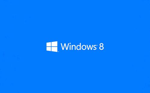 Win8系統(tǒng)中修復(fù)IE被劫持具體操作方法