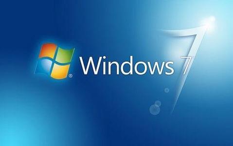 win7系統(tǒng)中查找網上鄰居具體操作方法