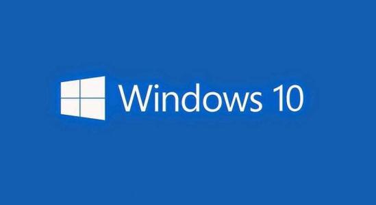Win10出現(xiàn)telnet不是內(nèi)部或外部命令詳細解決步驟
