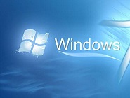 win7系統(tǒng)設(shè)置xp兼容模式詳細(xì)操作過(guò)程