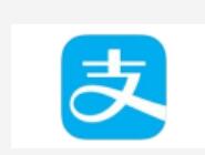 在支付寶里領(lǐng)取馬云同款沙棘汁圖文操作
