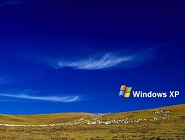 winxp系統中電腦創(chuàng)建以及加入工作組具體方法介紹