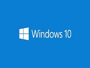 Win10系統(tǒng)出現(xiàn)edge無法上網(wǎng)具體處理方法