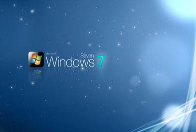 win7系統(tǒng)中設置wifi安全密鑰詳細操作步驟