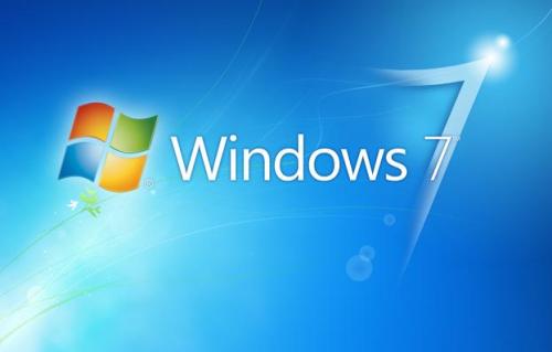 win7電腦設(shè)置計(jì)劃任務(wù)詳細(xì)圖文操作