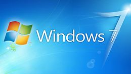 win7系統(tǒng)播放動畫提示swf文件錯誤具體解決步驟