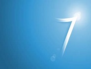win7電腦呈現(xiàn)網(wǎng)絡(luò)延遲詳細解決流程介紹