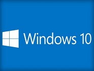 win10系統(tǒng)中將藍(lán)牙驅(qū)動(dòng)卸載具體解決步驟
