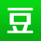 豆瓣APP中寫書評詳細(xì)操作方法介紹