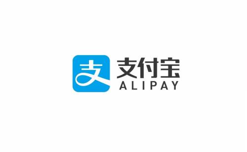 支付寶中花唄免手續(xù)費具體操作方法