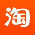 淘寶中購物津貼詳細(xì)介紹