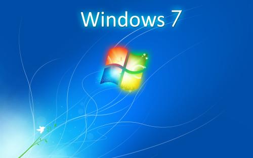 Win7系統(tǒng)更改網卡配置具體操作步驟