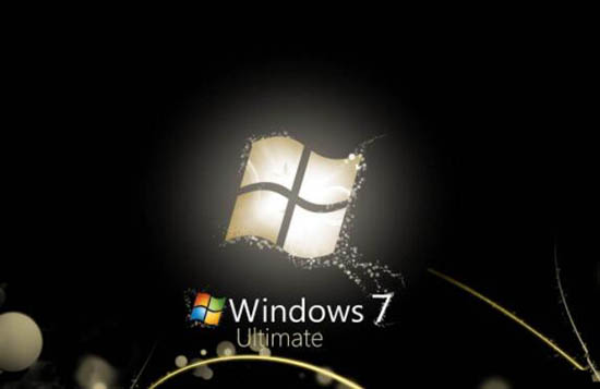 win7電腦防止u盤中病毒的詳細(xì)操作