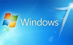 Win7電腦如何進(jìn)行截圖 具體操作步驟