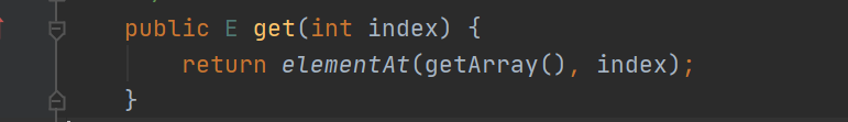 java的各種集合為什么不安全(List、Set、Map)以及代替方案