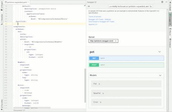 5個(gè)主流的Java開源IDE工具詳解