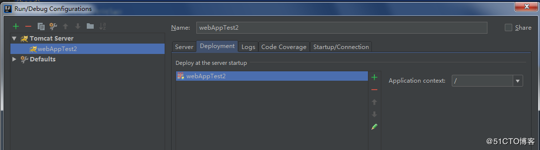 Java +Tomcat + SpringMVC實(shí)現(xiàn)頁(yè)面訪問(wèn)示例解析