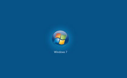 win7電腦桌面圖標太亂怎么辦？詳細解決步驟