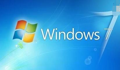 win7系統(tǒng)安裝出現(xiàn)失敗提示a destination volum錯誤具體處理步驟
