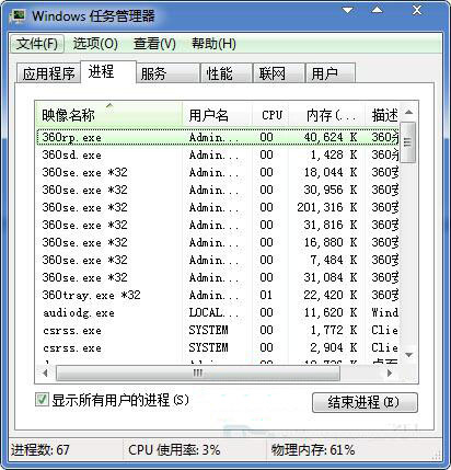 win7系統(tǒng)開機(jī)提示iertutil.dll丟失詳細(xì)解決步驟