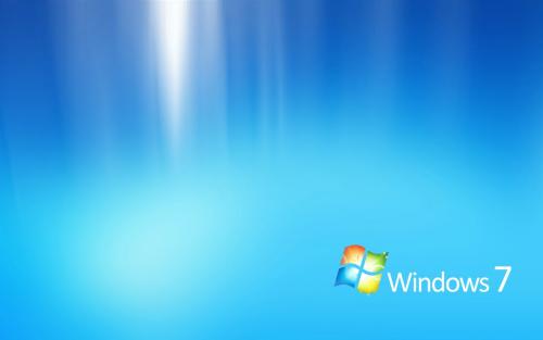 win7系統(tǒng)開機(jī)提示iertutil.dll丟失詳細(xì)解決步驟