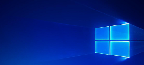 微軟Windows10RS5快速預(yù)覽版17677推送 Edge瀏覽器講述人體驗(yàn)改善！