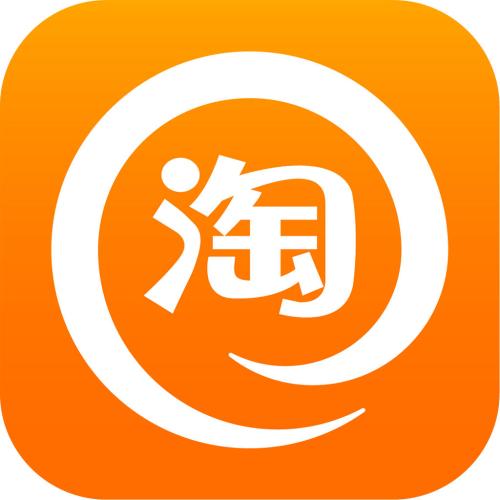 淘寶中查看親情號(hào)訂單具體操作方法